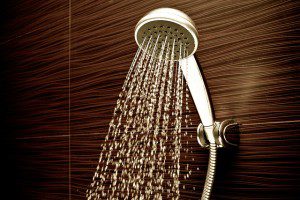 Cold Shower1 300x200 Ten Health Benefits of Cold Showers