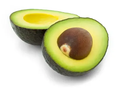 http://wakeup-world.com/wp-content/uploads/2012/06/avocado.jpg