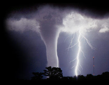 Download this Natural Disasters picture