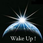 2012 Through the Eyes of Wake Up World