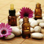 8 Aromatherapy Scents and What They Can Do for You