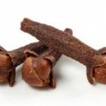 The Health Benefits of Cloves