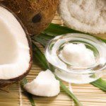 Coconut Oil Cures Alzheimer’s Disease: Truth or Wishful Thinking?
