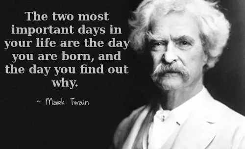 http://wakeup-world.com/wp-content/uploads/2013/09/Mark_Twain.png