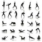 6 Proven Health Benefits of Yoga
