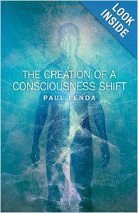 creation of a consciousness shift 194x300 Becoming an Intentional Evolutionary