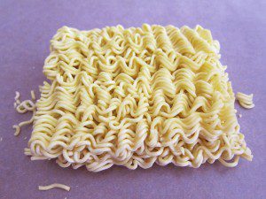 ramen noodles 300x225 This Is What Happens In Your Stomach When You Consume Packaged Ramen Noodles With a Deadly Preservative