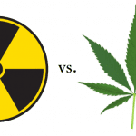 Why Governments Promote Deadly Nuclear Energy and Ban Beneficial Hemp