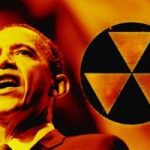 Open Letter to Barack Obama: a Call to End the Disastrous Nuclear Era