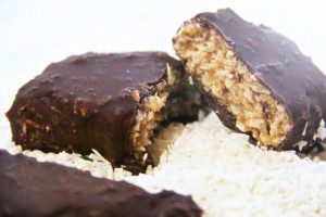 Chocolate-covered-coconut-bar-small