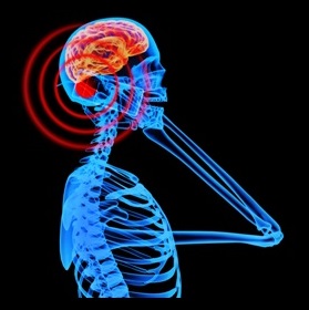 emf-radiation-cell-phones-and-the-brain