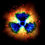 Nuclear Truth and Formality: Looking Beyond the Corporate Spin