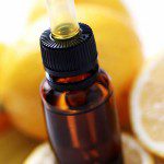 Essential Oils for Enhanced Focus, Clarity and Concentration