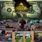 The Illusion of Money and the Economic System Construct