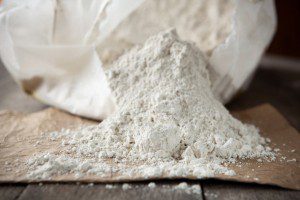 fossil powder 300x200 What Is Diatomaceous Earth?