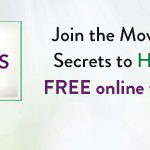 Food IS Medicine – The Natural Cures Movement (Free, Online Event!)