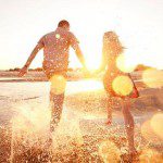 Relationships: How They Can Make Us Happier