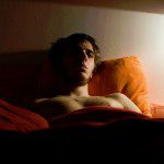 The Truth About Insomnia, Depression and Anxiety