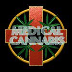 US Feds Say Cannabis is Not Medicinal While Holding Patent on Cannabis as Medicine