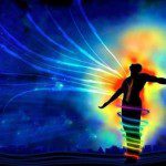 Using the Vibration of Bliss to Detox and Transform Your Life