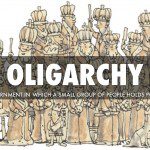 The Netherworld Oligarchy – Who is Your Government Really Serving?