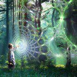 Choose Your Reality! Connecting to a New Consciousness
