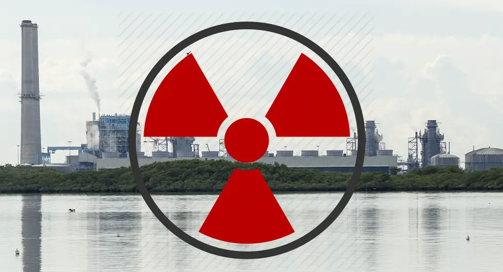 miami shut down Miami Area Nuclear Plant In Partial Shutdown After Steam Leak