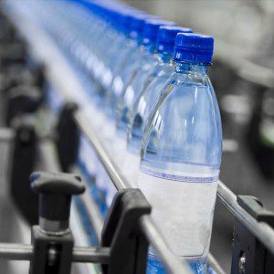  Bisphenol A (BPA) Causes 100x More Harm Than Previously Imagined