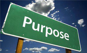 A Sense of Purpose Means a Longer Life - Copy