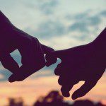 Choosing a Partner – How to Avoid Relationship Suicide