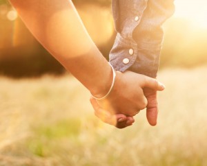 10 Hallmarks of Healthy Relationships
