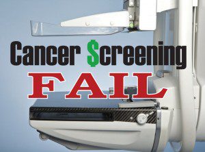 screening_cancer_fail
