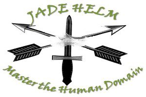 September 2015 Convergence - Operation Jade Helm