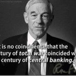 The Federal Reserve Bank – 100 Years of Deception