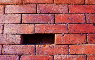 Another Brick In The Wall - Modern Education and the System of Deception