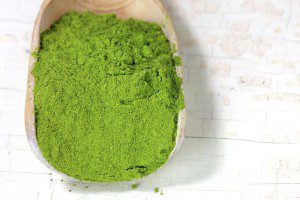 The Many Uses of the Mighty Moringa Tree - Moringa Powder