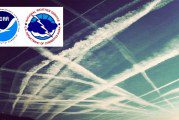 US Government Places “Gag Order” on Weather Agency Employees, Inserts Geoengineering Propaganda into ‘Common Core’ Syllabus