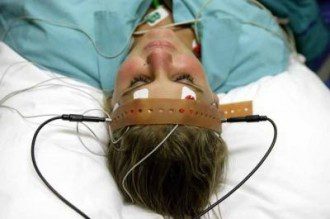 Electroshock Therapy Earns Psychiatric Industry $1.2 Billion Every Year - and Now the FDA Wants To Make it More Widely Available