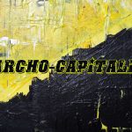 Anarcho-Capitalism: The Philosophical Structure for a New Society?