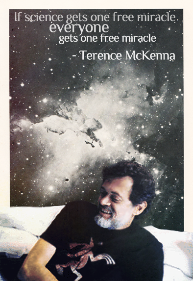 gods-in-white-coats-why-mainstream-science-is-a-religion-terence-mckenna-science-one-free-miracle