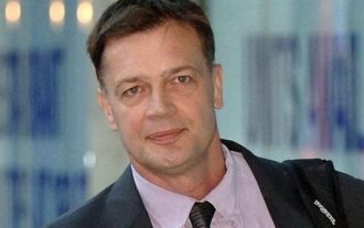 interview-dr-andrew-wakefield-why-we-need-safe-vaccines-immediately-how-to-make-it-happen-1