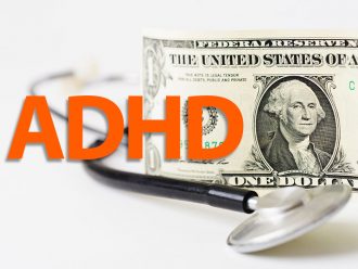 the-adhd-phenomena-is-it-a-scam-1