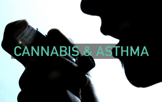how-cannabis-treats-asthma-1