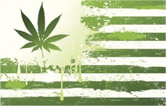 America’s Burgeoning Cannabis Industry and the Road to Public Acceptance