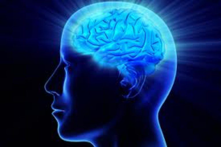 Brain Power Poto 50 Ways To Boost Your Brain Power | Wake Up World