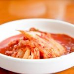 The Amazing Healing Properties of Fermented Foods