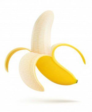 Seven Amazing Medicinal Properties of the Banana Plant | Wake Up World