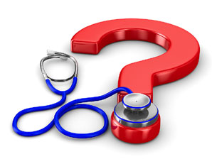 medical_question_cover