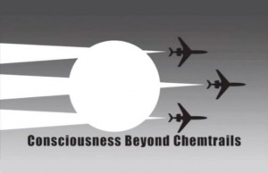 Consciousness-Beyond-Chemtrails 2