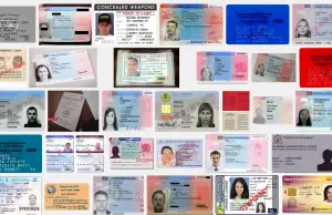 ID cards - Copy